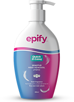Epify Tüy Dökücü Jel Krem lp-epifytuydokucu-cod