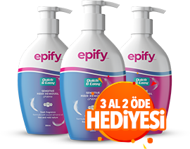Epify Tüy Dökücü Jel Krem lp-epifytuydokucu-cod