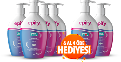 Epify Tüy Dökücü Jel Krem lp-epifytuydokucu-cod